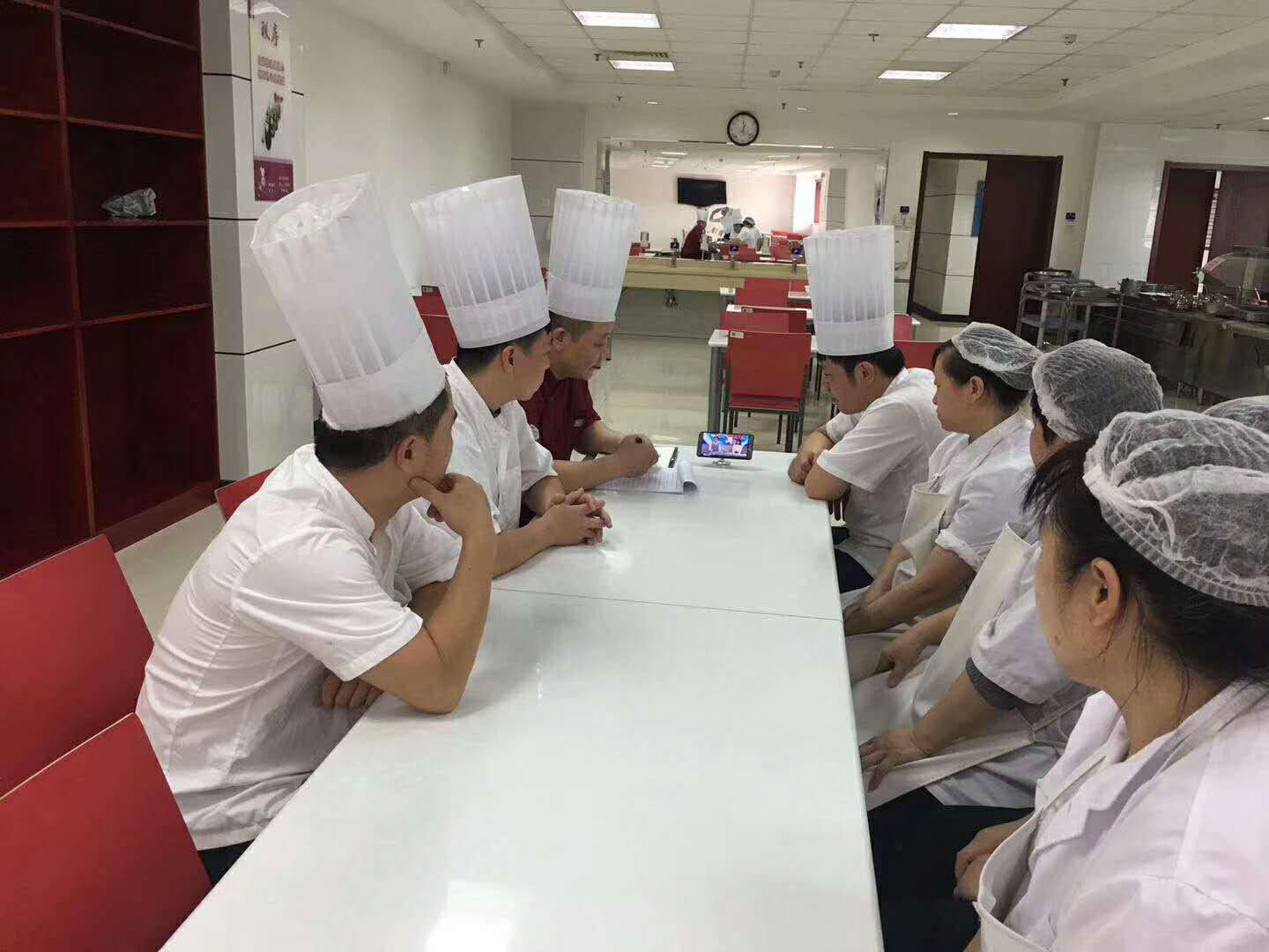 &#113;&#121;&#21315;&#20159;&#20307;&#32946;